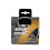 Ashima Action Plus Gear Inner Cable - Single 1