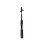 Yello Telescopic Junior Fishing Rod Set 2