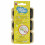 Dishmatic Non Scratch Refills Ersatzköpfe (3er Pack) 3