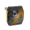 Ashima Action Plus Tandem Inner Cable Road Brake 1