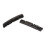 Ashima V-Brake Black 4 Function Insert Pad 1