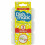 Dishmatic Non Scratch Refills Ersatzköpfe (3er Pack) 4