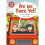 Reading Champion: Are We There Yet? 1