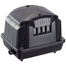 (3600) Pontec PondoAir Pond Air Pump