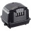 (3600) Pontec PondoAir Pond Air Pump 1