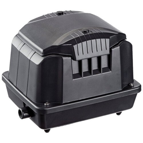 (3600) Pontec PondoAir Pond Air Pump