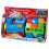 Fun Time Alphabet Learning Train Set - Suitable 12+ Months 2