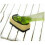 T?te de rechange pour ?ponges Dishmatic extra-robuste 3 pk 2
