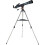 Celestron Celestron AstroMaster LT 60AZ Telescope 1