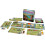 Days of Wonder The River Board Game 2