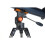 Celestron Celestron AstroMaster LT 60AZ Telescope 7