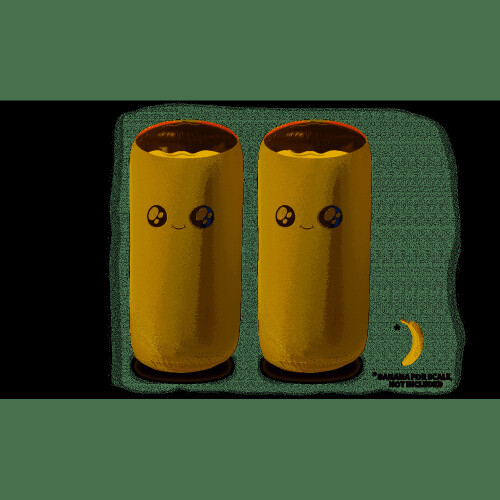 Asmodee Throw Throw Burrito - Extreme Outdoor Edition 2