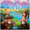 Days of Wonder The River Board Game 1