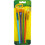 Crayola Crayola 5 Assorted Paintbrushes 1