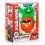 Tobar Angry Birds Space Hopper 1