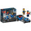 LEGO Lego Exclusive - Hot Rod 3