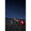 Celestron Celestron AstroMaster LT 60AZ Telescope 9