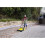 Kärcher Kärcher S 4  Twin Push Sweeper 2