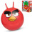 Tobar Angry Birds Space Hopper 2