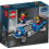 LEGO Lego Exclusive - Hot Rod 1