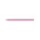 BIC Bic Kids Plastidecor - Crayon - Pack of 12 3