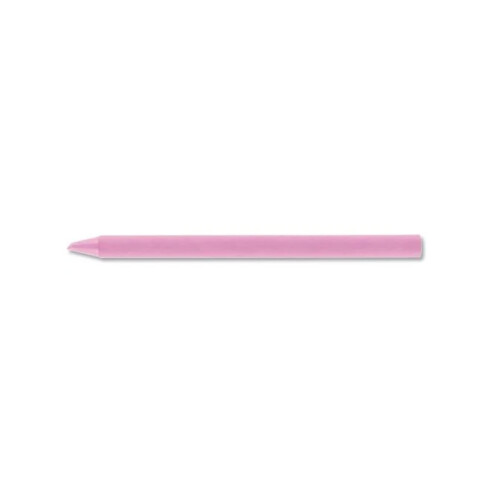 BIC Bic Kids Plastidecor - Crayon - Pack of 12 2