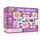 Galt Galt Colour Matching Puzzles 1