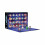 Funko Funko Advent Calendar: The Nightmare Before Christmas - 24 Pocket Pop! F?????e? ???????? (2020) 2