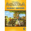 Asmodee Agricola - Family Edition 1