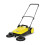 Kärcher Kärcher S 4  Twin Push Sweeper 1