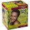 ORS Olive Oil Curl Texturiser Kit 1
