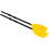 John Adams Rimaparit 122 cm - Intex 4