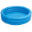 John Adams John Adams 45" Crystal Blue Pool 2
