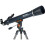 Celestron Celestron AstroMaster LT 60AZ Telescope 6