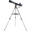 Celestron Celestron AstroMaster LT 60AZ Telescope 4
