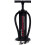John Adams John Adams 19" Double Quick III Hand Pump 2