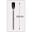 John Adams Rimaparit 122 cm - Intex 3