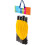John Adams Rimaparit 122 cm - Intex 1