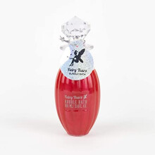 Gift Republic Fairy Tears Bubble Bath