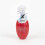 Gift Republic Fairy Tears Bubble Bath 1