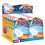 Zimpli Kids Baff Bombz Rocket 1