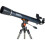 Celestron Celestron AstroMaster LT 60AZ Telescope 5