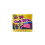 Artbox 50 Chalks Sticks 1
