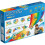 Geomag Geomag Rainbow - 72 pces 4
