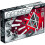 Geomag Geomag Black & White  68pcs 1