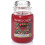 Yankee Candle Yankee Candle Red Apple Wreath - Large Jar 1