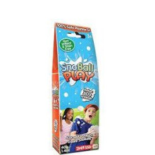 Gelli SnoBall Play (50g)