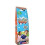 Gelli SnoBall Play (50g) 1