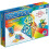 Geomag Geomag Rainbow - 72 pces 1