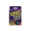 Mattel Uno Flip 1